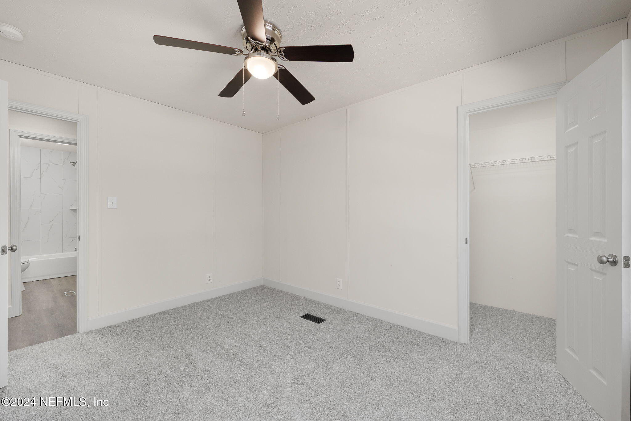 4526 Lambing Road Jacksonville, FL 32210 - Photo 20 of 32 4526_LR-30