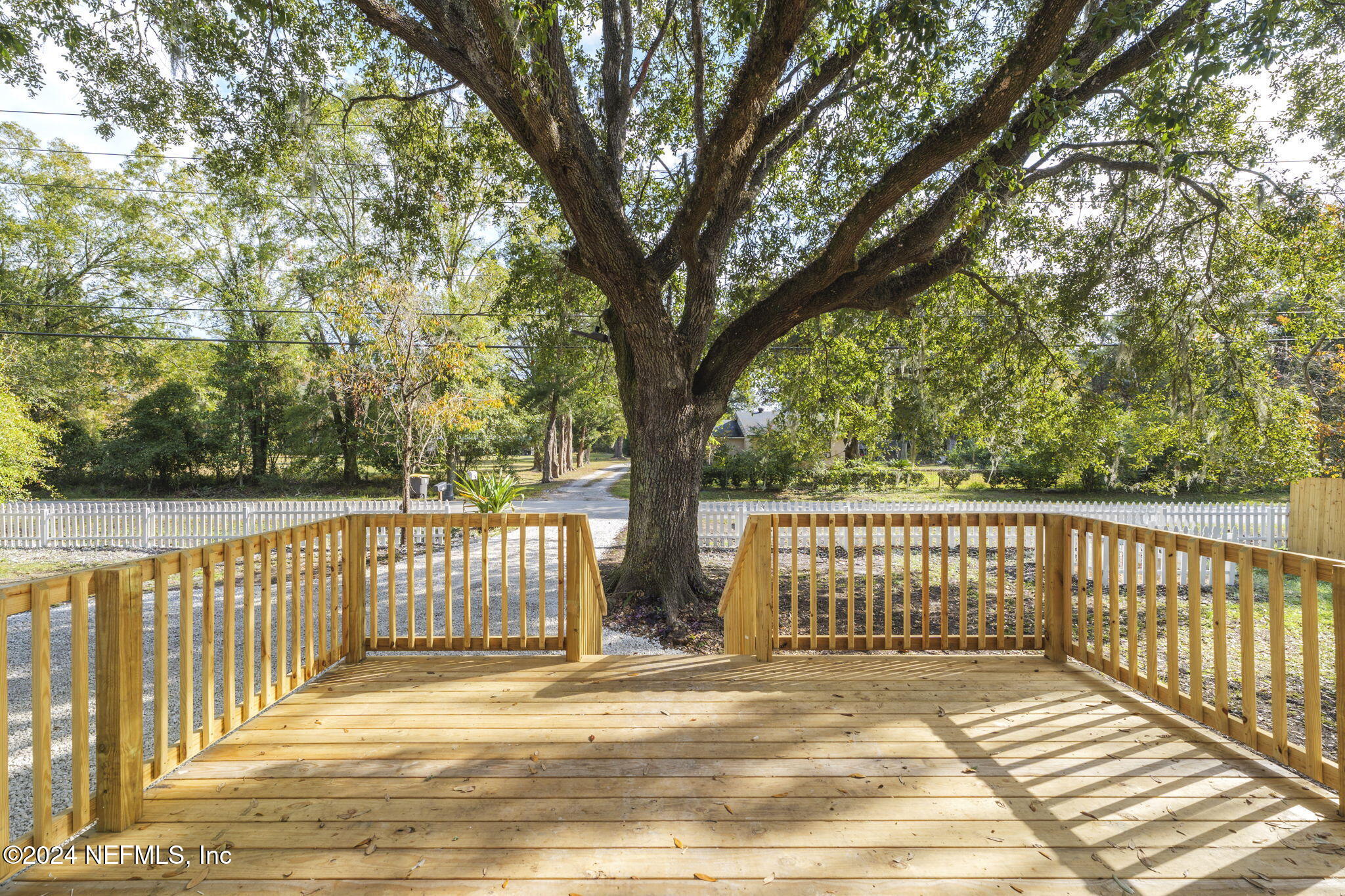 4526 Lambing Road Jacksonville, FL 32210 - Photo 24 of 32 4526_LRd-14