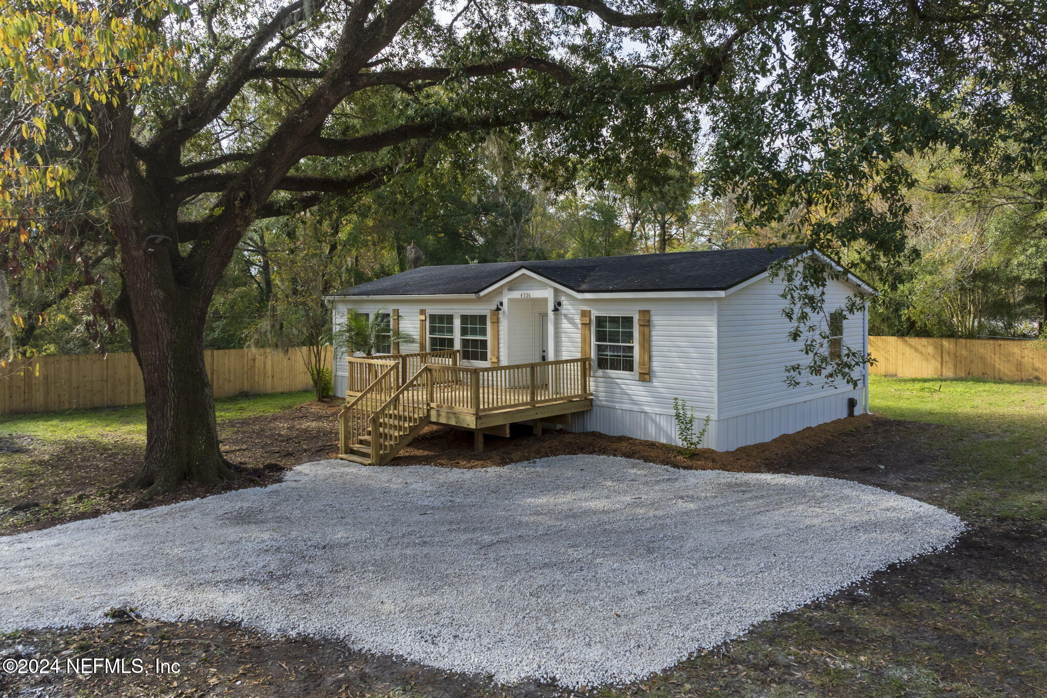 4526 Lambing Road Jacksonville, FL 32210 - Photo 26 of 32 4526_LRd-2