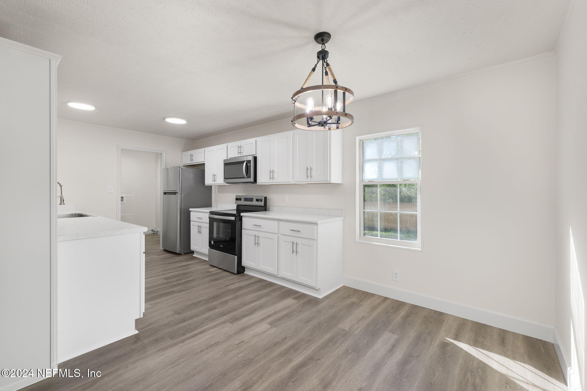 4526 Lambing Road Jacksonville, FL 32210 - Photo 3 of 32 4526_LR-16