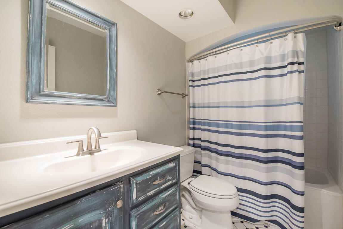 660 West Camino Real Boca Raton, FL 33486 - Photo 23 of 29 660 W Camino Real-6