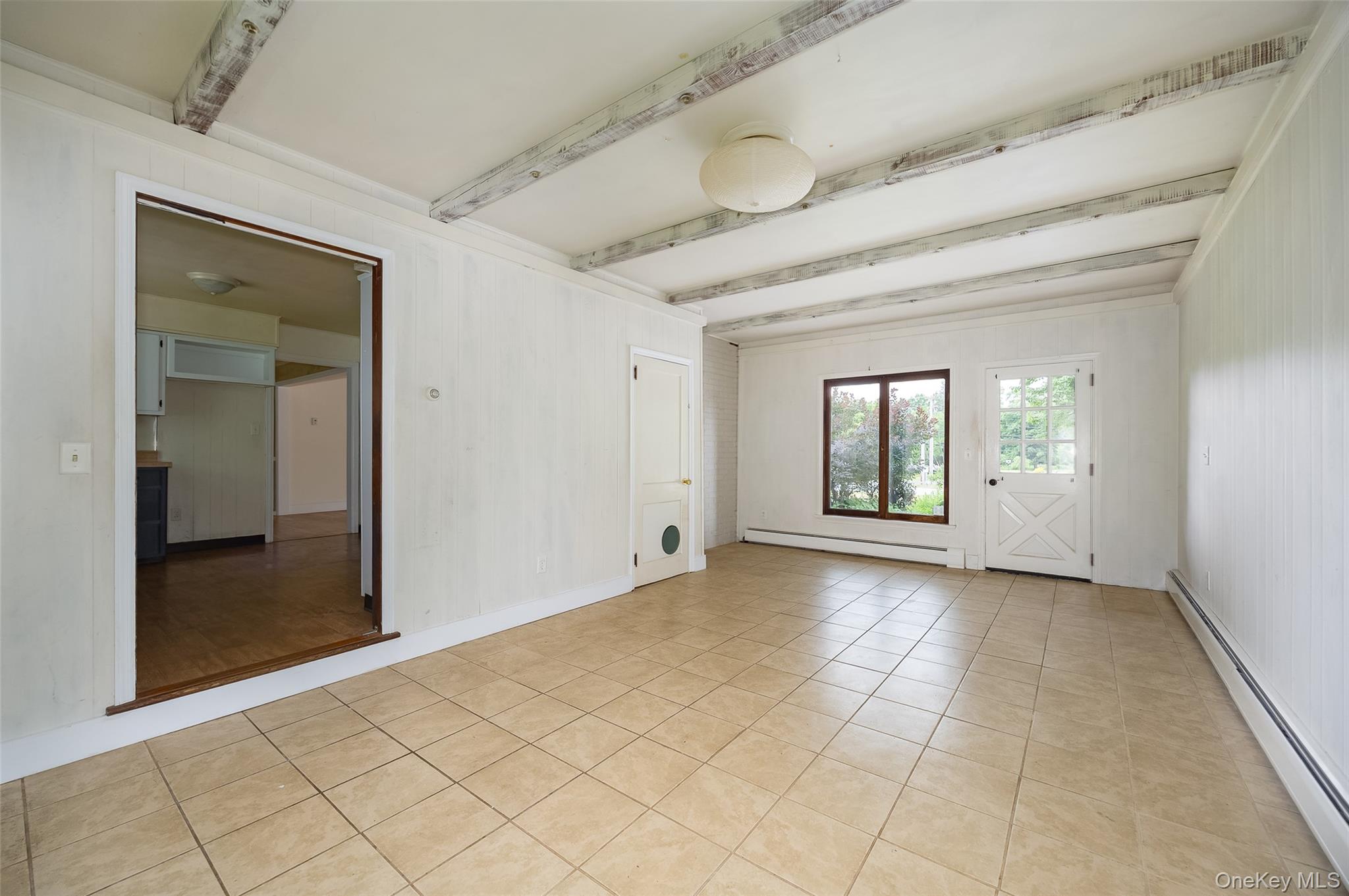 166 Vassar Road Poughkeepsie, NY 12603 - Photo 15 of 24