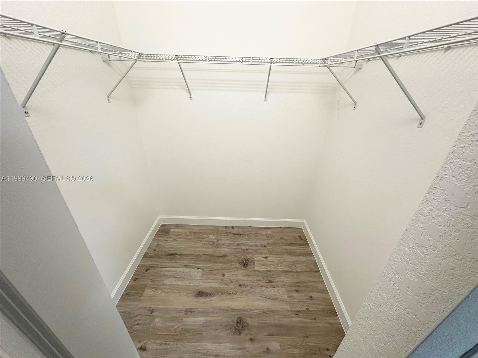 949 Northeast 211th Street Miami, FL 33179 - Photo 17 of 27 a view of small space