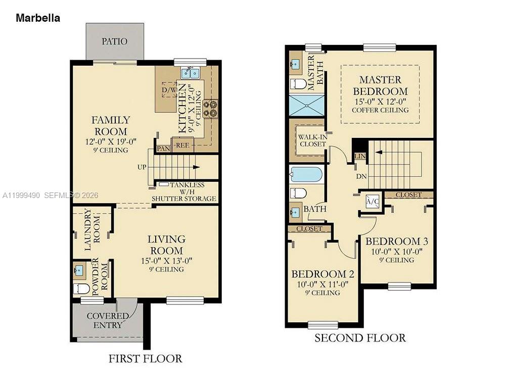 949 Northeast 211th Street Miami, FL 33179 - Photo 19 of 27 unknown