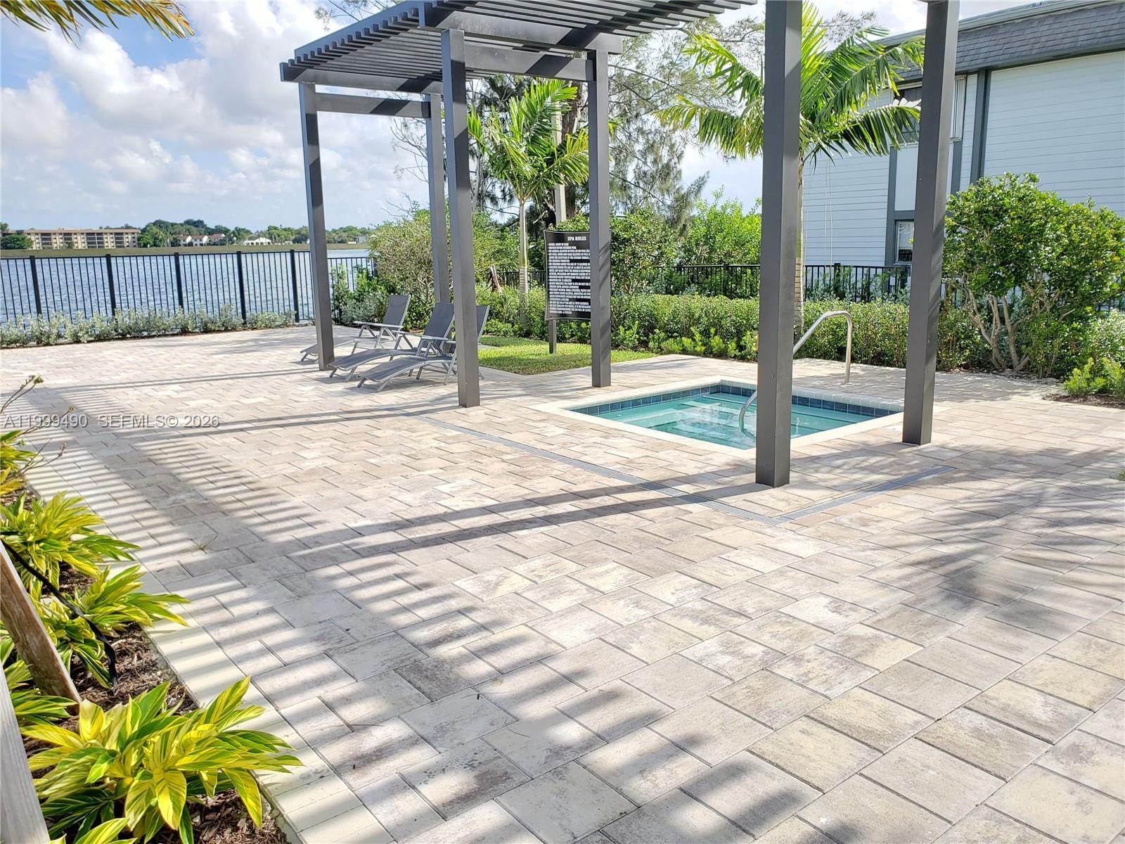 949 Northeast 211th Street Miami, FL 33179 - Photo 27 of 27