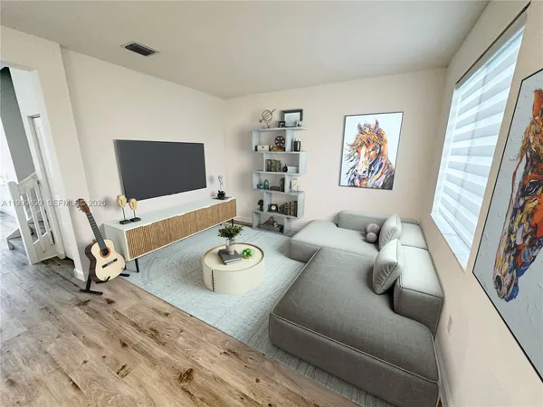 $3,000 | 949 Northeast 211th Street, Miami, FL 33179