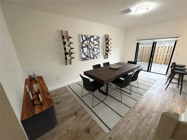 $3,000 | 949 Northeast 211th Street, Miami, FL 33179