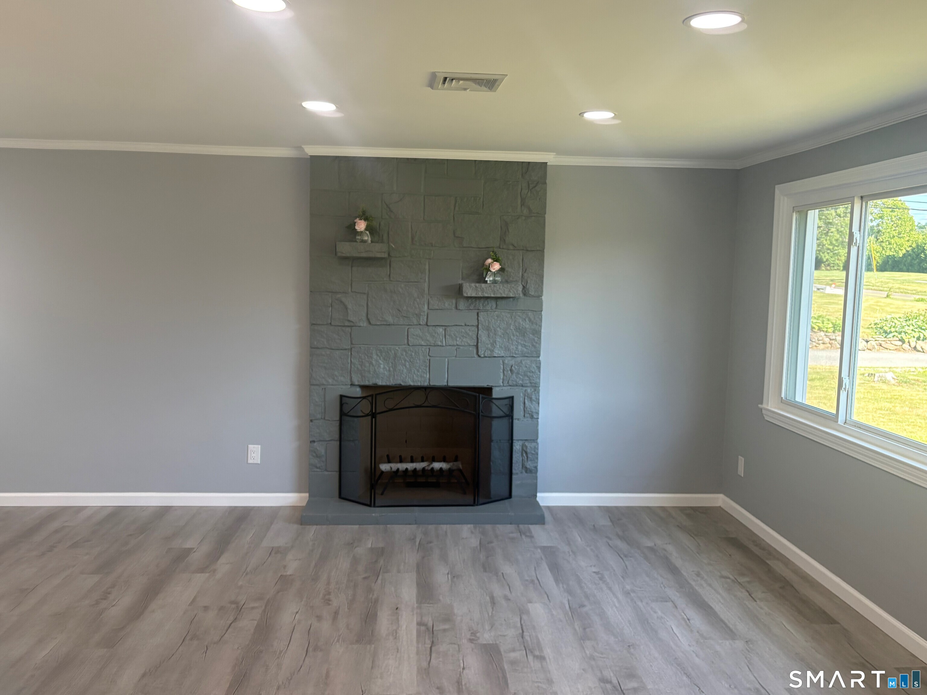 1052 New Rock Hill Road Wallingford, CT 06492 - Photo 26 of 39