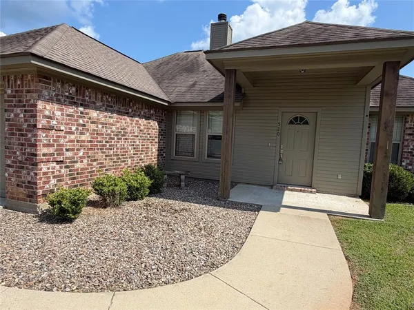 $239,900 | 520 Big Red Circle, Haughton, LA 71037