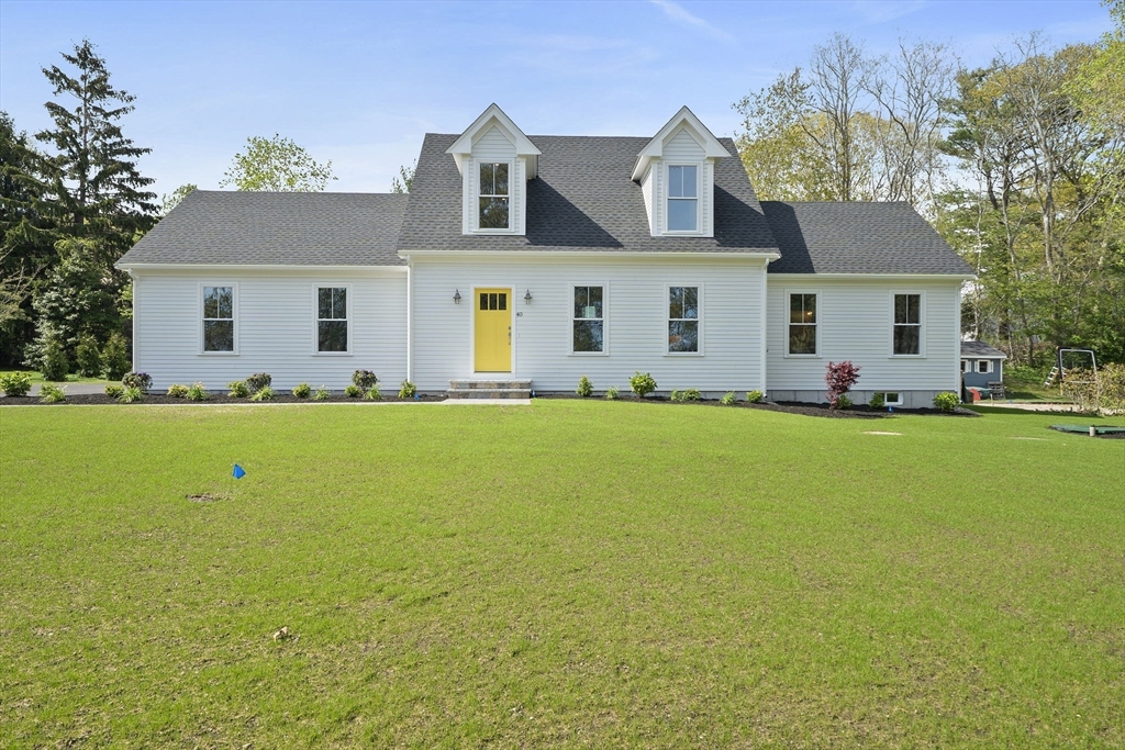 40 Signal Hill Road Marshfield, MA 02050 - Photo 35 of 39