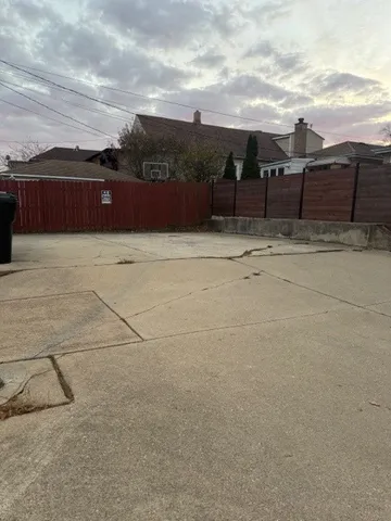 $359,900 | 2659 North Merrimac Avenue, Chicago, IL 60639