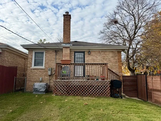 $359,900 | 2659 North Merrimac Avenue, Chicago, IL 60639