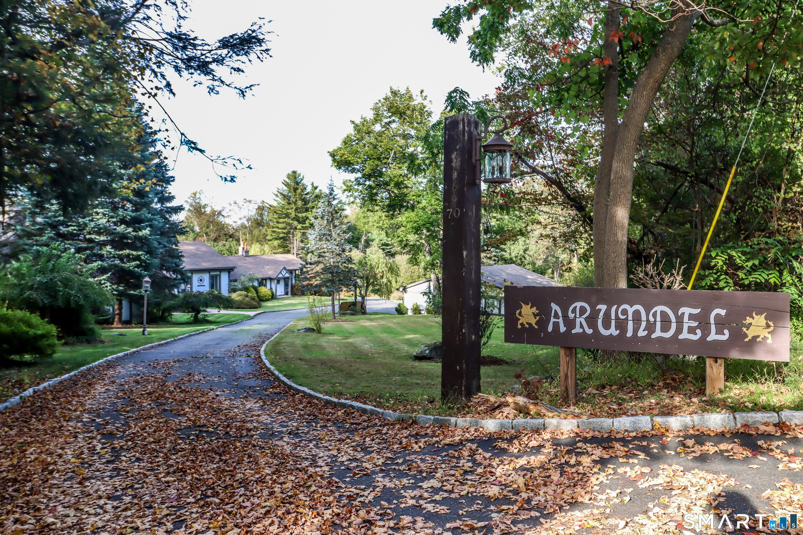70 Obtuse Hill Road Brookfield, CT 06804 - Photo 36 of 37