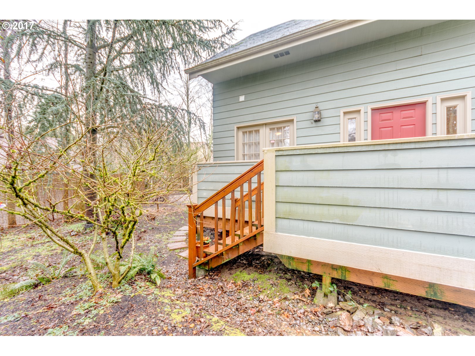 3702 Southwest Huber Street Portland, OR 97219 - Photo 1 of 26 Gallery Image 1