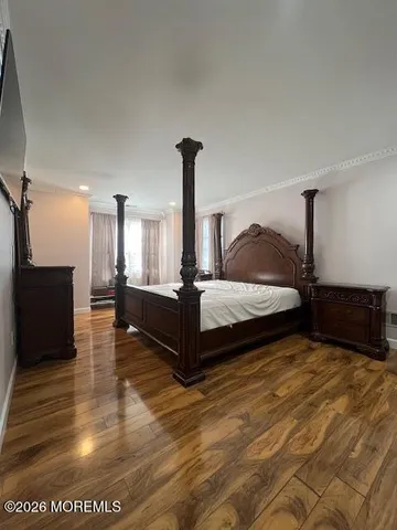 $2,400 | 2803 Ridgefield Court, Unit 2803, Helmetta, NJ 08828