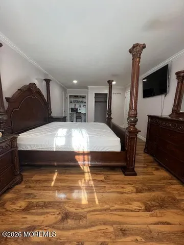 $2,400 | 2803 Ridgefield Court, Unit 2803, Helmetta, NJ 08828