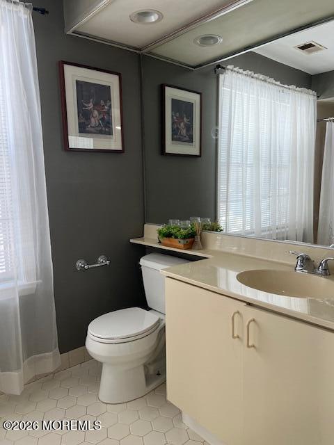 2803 Ridgefield Court, Unit 2803 Helmetta, NJ 08828 - Photo 13 of 20 IMG_5759