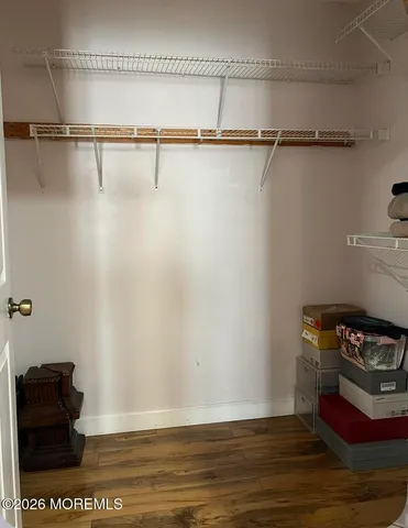 $2,400 | 2803 Ridgefield Court, Unit 2803, Helmetta, NJ 08828