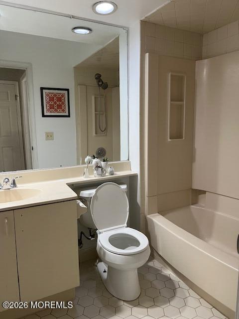 2803 Ridgefield Court, Unit 2803 Helmetta, NJ 08828 - Photo 15 of 20 IMG_5760 (1)