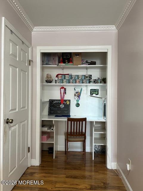 2803 Ridgefield Court, Unit 2803 Helmetta, NJ 08828 - Photo 15 of 20 IMG_5756