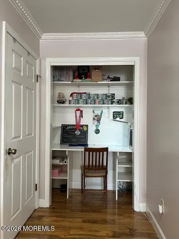 $2,400 | 2803 Ridgefield Court, Unit 2803, Helmetta, NJ 08828