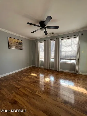 $2,400 | 2803 Ridgefield Court, Unit 2803, Helmetta, NJ 08828