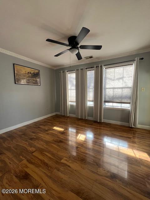 2803 Ridgefield Court, Unit 2803 Helmetta, NJ 08828 - Photo 17 of 20 2EEFB5CE-A214-439B-8753-B0168A58AED3