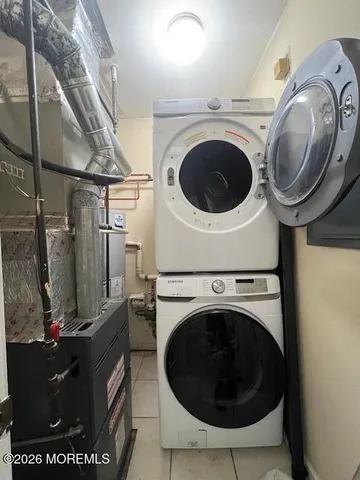 $2,400 | 2803 Ridgefield Court, Unit 2803, Helmetta, NJ 08828