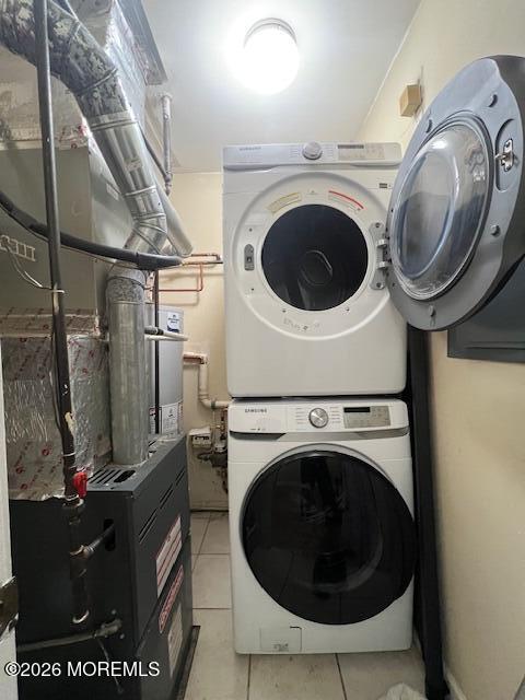 2803 Ridgefield Court, Unit 2803 Helmetta, NJ 08828 - Photo 18 of 20 IMG_5749