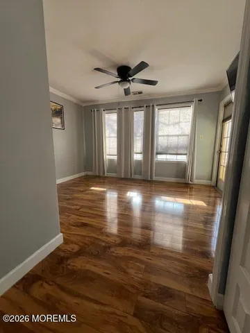 $2,400 | 2803 Ridgefield Court, Unit 2803, Helmetta, NJ 08828