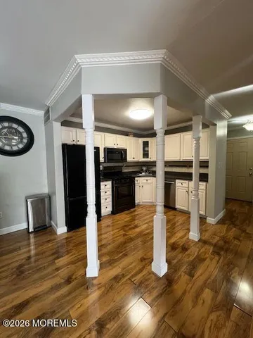 $2,350 | 2803 Ridgefield Court, Unit 2803, Helmetta, NJ 08828