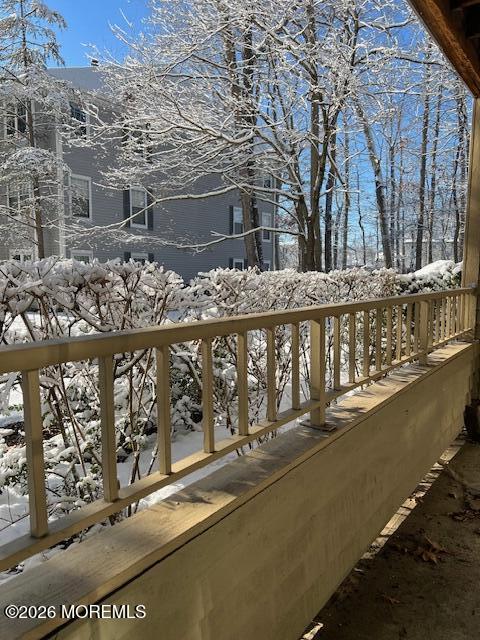 2803 Ridgefield Court, Unit 2803 Helmetta, NJ 08828 - Photo 20 of 20 IMG_5761