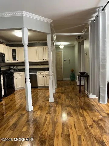 $2,400 | 2803 Ridgefield Court, Unit 2803, Helmetta, NJ 08828