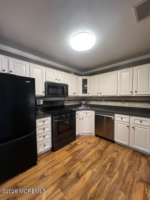 2803 Ridgefield Court, Unit 2803 Helmetta, NJ 08828 - Photo 5 of 20 F039F641-A43B-4AD5-A1C2-64220DD9C20F