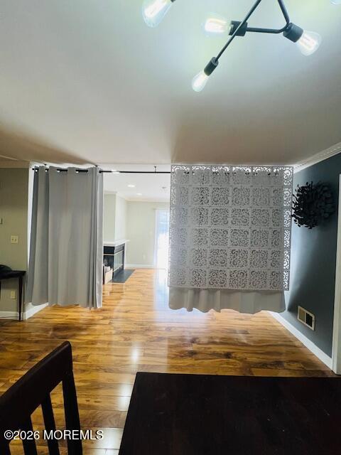 2803 Ridgefield Court, Unit 2803 Helmetta, NJ 08828 - Photo 7 of 20 25D5C8CA-D72B-42F4-ABE7-2547B10C20C6