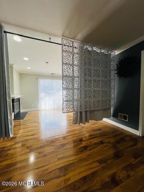 2803 Ridgefield Court, Unit 2803 Helmetta, NJ 08828 - Photo 8 of 20 F13ED978-7B79-4ECC-BFD2-34E87E363E4B