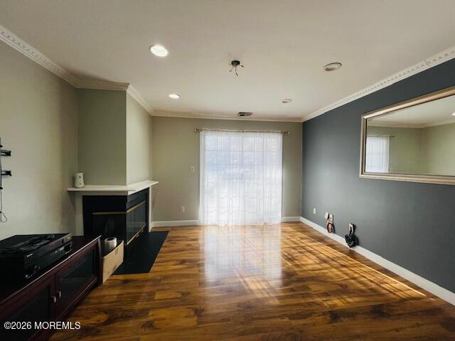 2803 Ridgefield Court, Unit 2803 Helmetta, NJ 08828 - Photo 9 of 20 FEA19243-8855-4F9F-9B22-CC6893586C8B