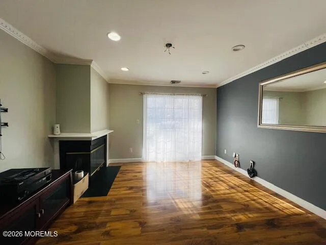 $2,400 | 2803 Ridgefield Court, Unit 2803, Helmetta, NJ 08828