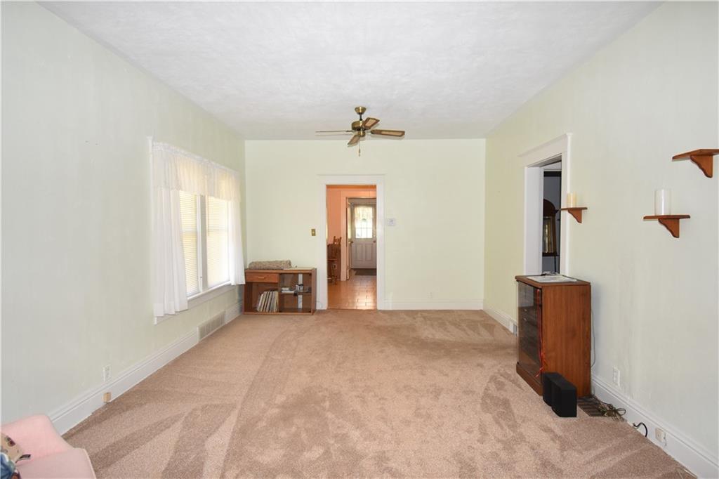 1465 Grove Road Pittsburgh, PA 15236 - Photo 12 of 31 Gallery Image 12