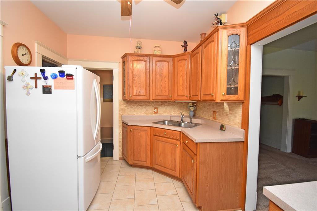 1465 Grove Road Pittsburgh, PA 15236 - Photo 14 of 31 Gallery Image 14
