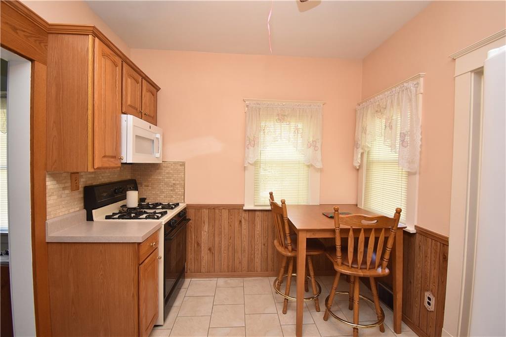 1465 Grove Road Pittsburgh, PA 15236 - Photo 15 of 31 Gallery Image 15