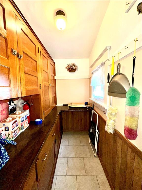 1465 Grove Road Pittsburgh, PA 15236 - Photo 16 of 31 Gallery Image 16