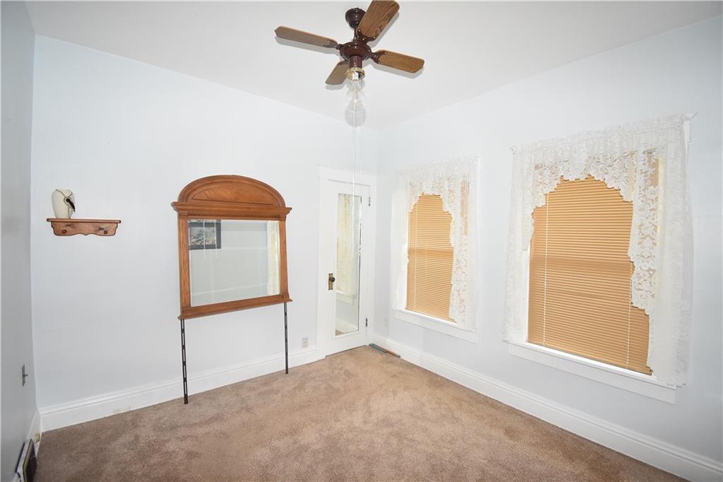 1465 Grove Road Pittsburgh, PA 15236 - Photo 18 of 31 Gallery Image 18