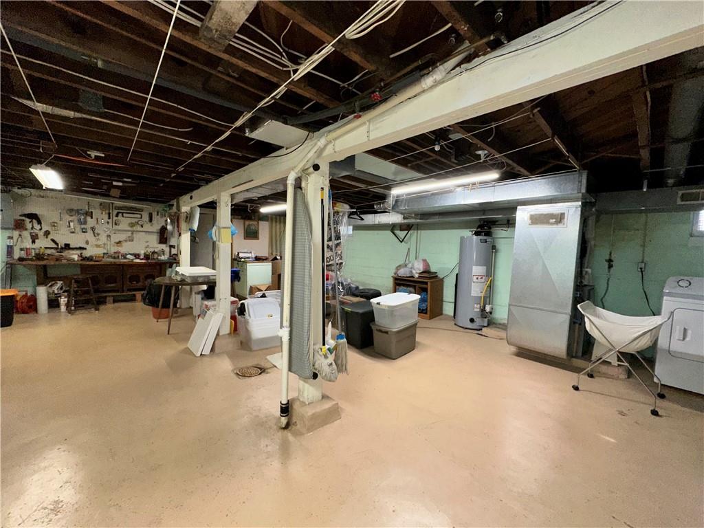 1465 Grove Road Pittsburgh, PA 15236 - Photo 21 of 31 Gallery Image 21