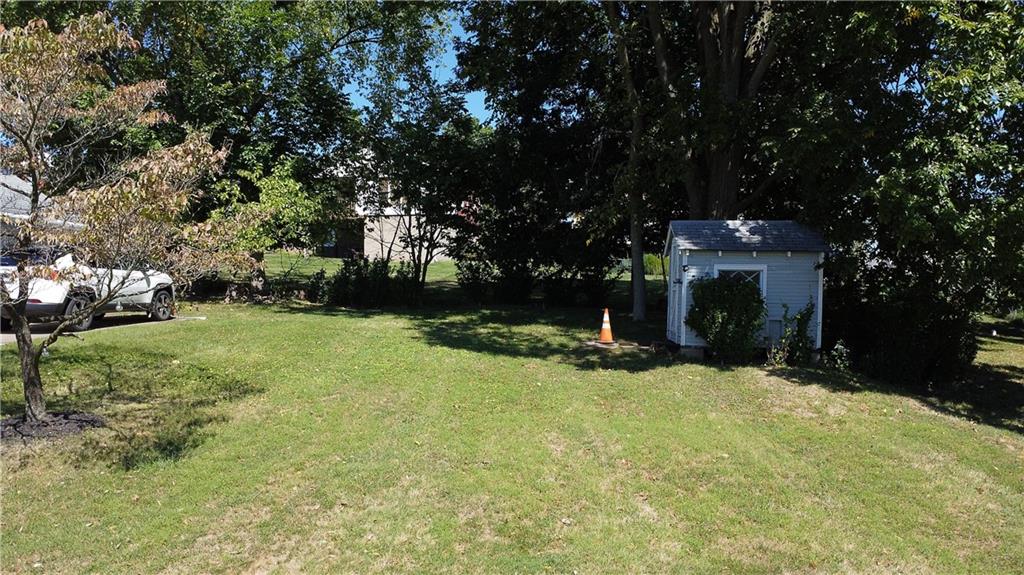 1465 Grove Road Pittsburgh, PA 15236 - Photo 26 of 31 Gallery Image 26