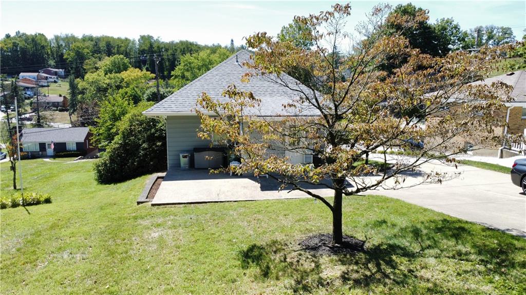 1465 Grove Road Pittsburgh, PA 15236 - Photo 28 of 31 Gallery Image 28