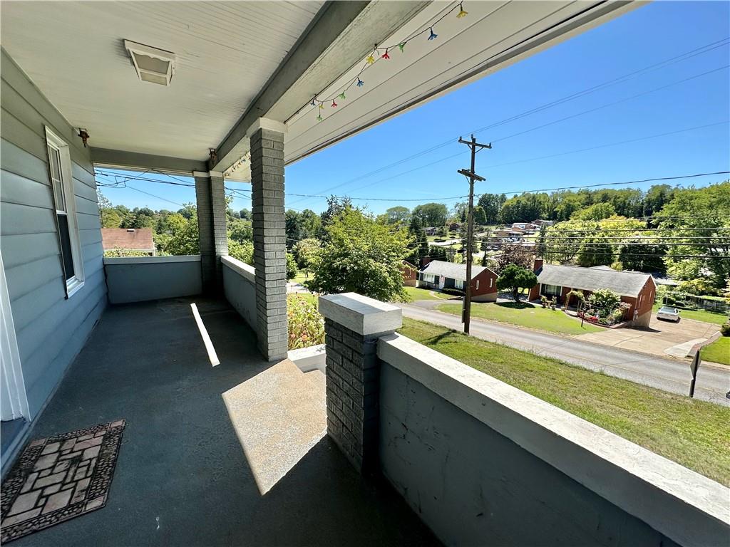 1465 Grove Road Pittsburgh, PA 15236 - Photo 6 of 31 Gallery Image 6