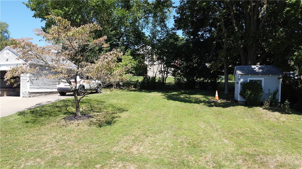 1465 Grove Road Pittsburgh, PA 15236 - Photo 8 of 31 Gallery Image 8