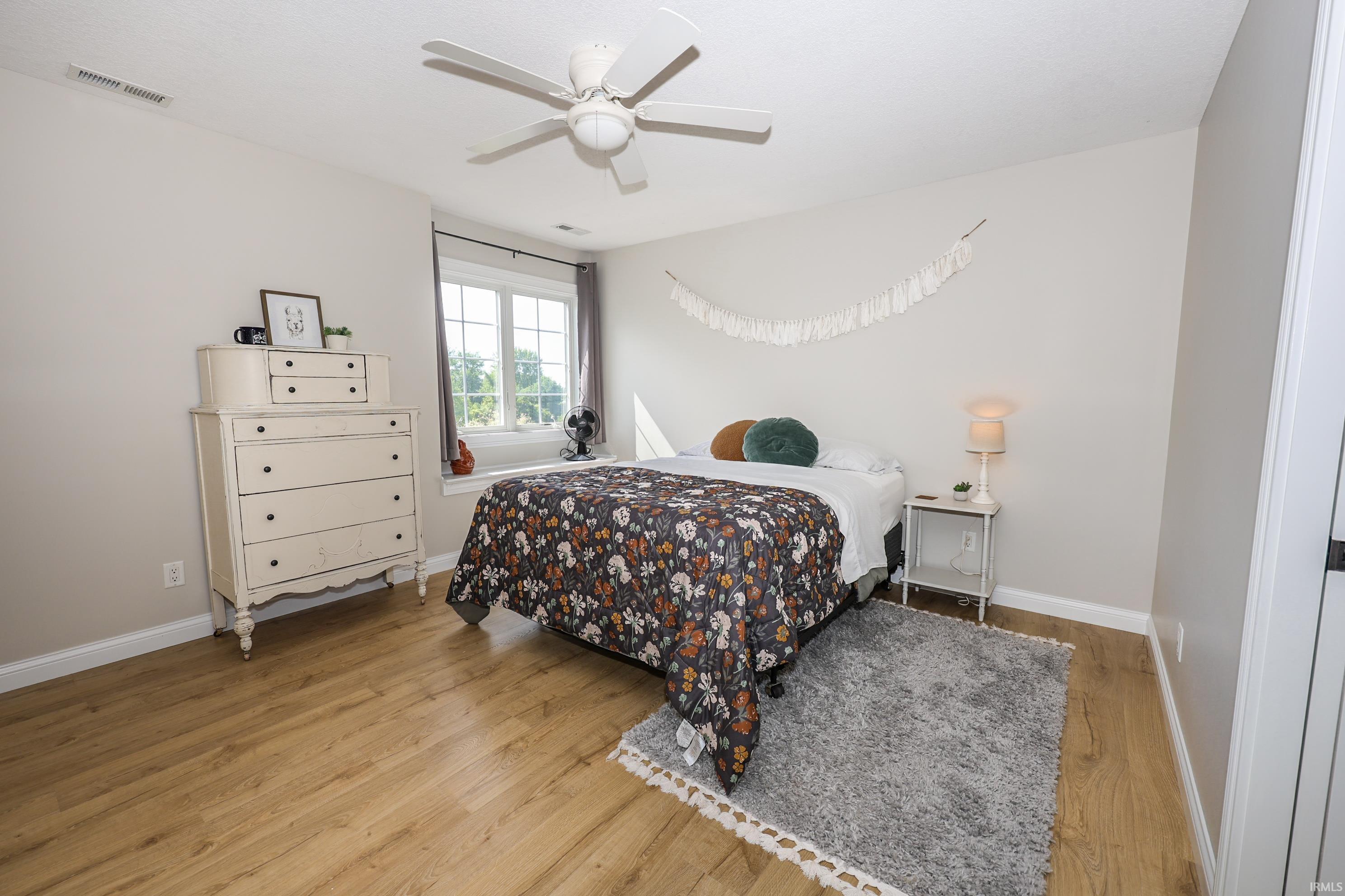 8217 Hollopeter Road Leo, IN 46765 - Photo 13 of 35