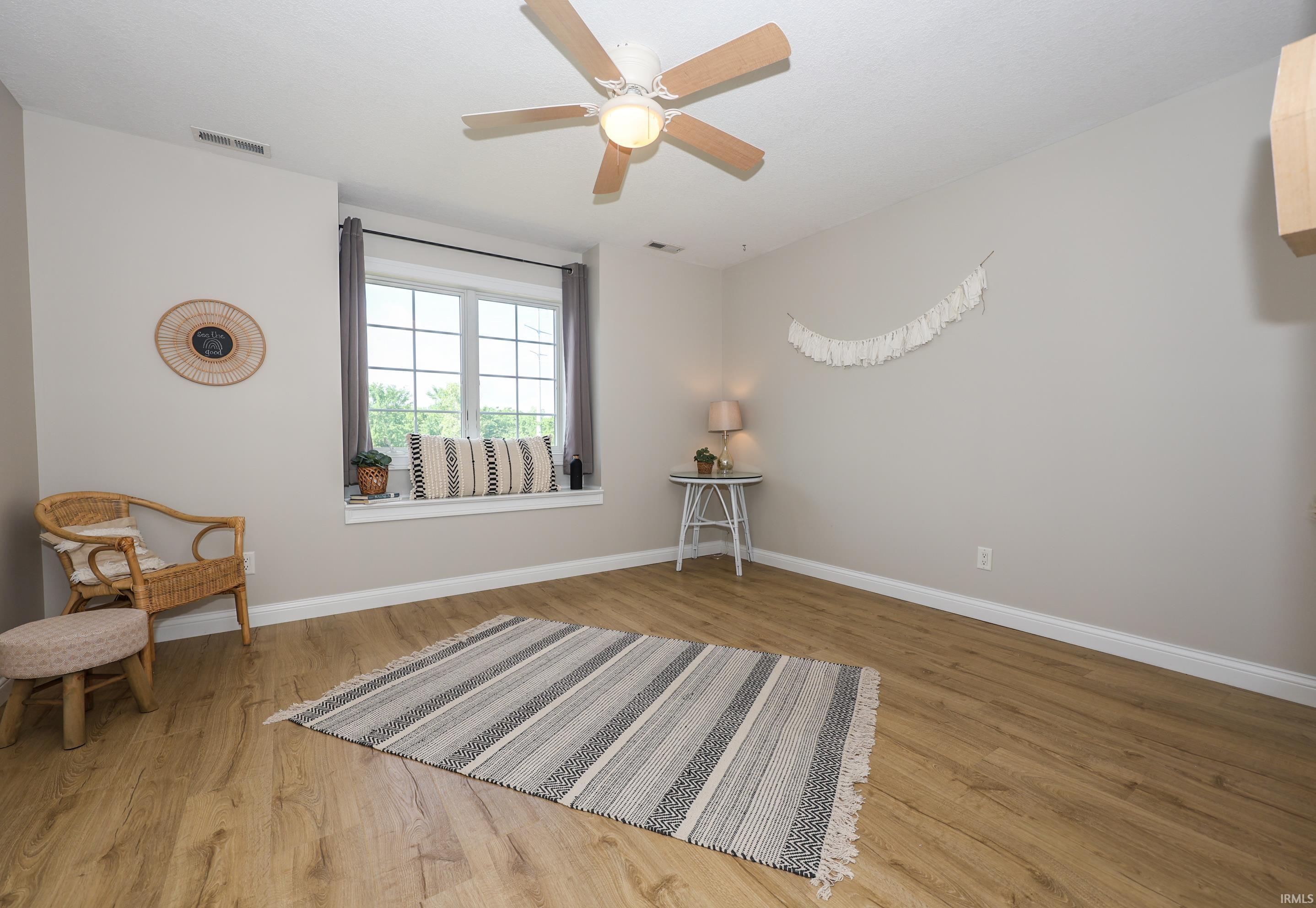 8217 Hollopeter Road Leo, IN 46765 - Photo 14 of 35